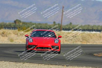 media/Mar-18-2023-Speed Ventures (Sat) [[2b5dd21371]]/3-Green Group/Session 1 (Turn 16)/